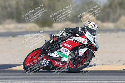 media/Jan-16-2026-CVMA Friday Practice (Fri) [[6f2bf47531]]/2-Racer 1/Session 5 (Turn 6)/